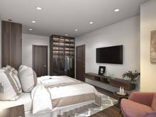 Hình ảnh Cần cho thuê Trang Chủ MB66.COM / Đăng Ký Tặng 66K chung cư Green Valley, 3PN, 2WC, 122m2. Giá: 18 tr