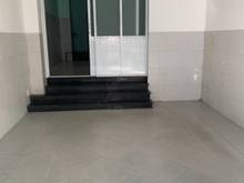 Hình ảnh Cho thuê MB 99m2 và phòng gần chợ Phú Lâm tại số 10 đường số 3 P13 Q6