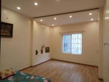 Hình ảnh Bán nhà Tây Hồ, ngõ 376 Thụy Khuê giá 3.1 tỷ, 23mx4 tầng