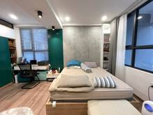 Hình ảnh Giỏ hàng 20 căn officetel M-One cam kết giá rẻ nhất thị trường