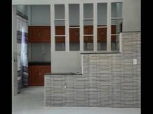Hình ảnh Ảnh chủ gửi nhờ bán căn Phạm Phú Thứ, p3, Q6