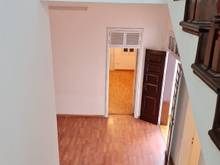 Hình ảnh Biệt Thự Sân Vườn Lạc Long Quân 276m Mặt tiền 16.6m 4 Tầng. Đường 3m