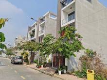 Hình ảnh Cần bán đất MT phan văn hân , phường 17 bình thạnh , 80m2 giá 2.7 tỷ