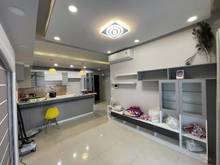 Hình ảnh Nhà đẹp, nội thất chất lượng. Giá 4.6 tỷ bao sổ, đã có HĐMB