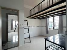 Hình ảnh Phòng trọ Bình Tân nhà đẹp giá tốt