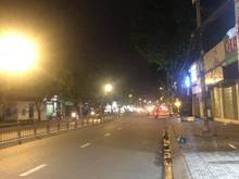 Hình ảnh Mặt Tiền Gò Vấp Chủ Cần Bán Gấp Vì Thở Oxi.Sổ Nở Hậu Đầy Tài Lộc.