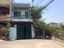 Hình ảnh Cho thuê nhà hẻm xe tải Ngay cầu Bùi Đình Túy
