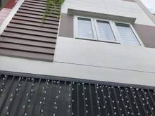 Hình ảnh Bán Nhà Điện Biên Phủ  , Thanh Khê , Đà Nẵng  Nhỉnh 3 Tỷ