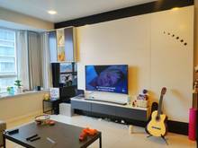 Hình ảnh Sunrise City- 4PN 3WC - 6,8 tỷ - CÓ BÃI Ô TÔ RIÊNG