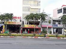 Hình ảnh MT 9x20 Phạm Văn Đồng Gò Vấp Cho Thuê Nhà Hàng , Beer Clup v.v