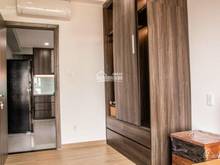 Hình ảnh Cho thuê Trang Chủ MB66.COM / Đăng Ký Tặng 66K Hưng Vượng 2, Phú Mỹ Hưng, 2PN  nhà đẹp giá tốt nhất