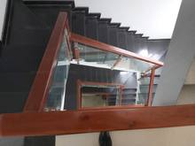 Hình ảnh Chỉ 100tr.m2, 5 tầng,11 CHDV Doanh thu 60tr.tháng,bán nhà Trường Chinh