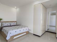 Hình ảnh Cần bán Trang Chủ MB66.COM / Đăng Ký Tặng 66K Cảnh Viên 3 Phú Mỹ Hưng ngay MB66 là nhà cái uy tín hàng đầu tại Việt Nam lớn 120m2 6 tỷ