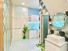 Hình ảnh (BÁN GẤP) Nhà Đ.Thoại Ngọc Hầu-Q.Tân Phú, DT 4x10.5,  Giá tốt 1,65 tỷ
