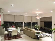 Hình ảnh Sunrise City - Quận 7 - Có sổ - 162m2 3PN - Có ban công - Giá 7ty5