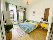 Hình ảnh Trang Chủ MB66.COM / Đăng Ký Tặng 66K mới, sạch sẽ, thoáng mát, với ban công bao chill
