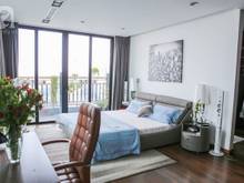 Hình ảnh PENHOUSE Sunrise City Central 250 M2, GIÁ 13.5 TỶ