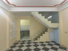 Hình ảnh Cho thuê nhà nguyên căn Nguyễn Văn Luông Q6