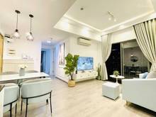 Hình ảnh Đường 3 Tháng 2, Phường 12, Quận 10 Mb6623 nạp rút nhanh chóng hà đô 2 phòng ngủ , 2wc