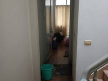 Hình ảnh Bán nhà Võng Thị, Tây Hồ. 33m, 4 Tầng thoáng trước sau, đường 2m.