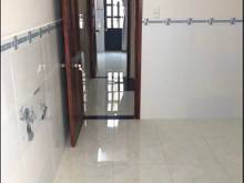 Hình ảnh Cần bán căn Nguyễn Văn Luông, p10, Q6