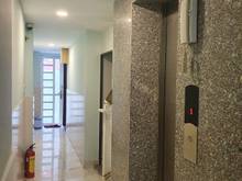 Hình ảnh 13 CHDV, thang máy,Doanh thu 70tr.tháng,gấp bán nhà Núi Thành Tân Bình
