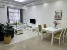 Hình ảnh Bán nhanh Trang Chủ MB66.COM / Đăng Ký Tặng 66K thoáng mát căn góc tại Sky Garden PMH Quận 7