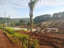 Hình ảnh Dự án đất nền kiwuki village 2
