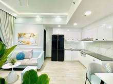 Hình ảnh Cơ hội Trang MB66.COM Chính Thức - MB 66 Uy Tín với 200tr để nhận nhà