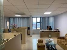 Hình ảnh Bán nhà 7 tầng phố nguyên hồng, lô góc, vỉa hè, thang máy, 100m2