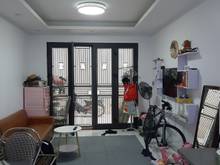 Hình ảnh Cần bán nhà 4,5 tầng full nội thất về chỉ việc ở giá 3,35 tỷ ở Lệ Mật