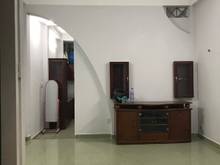 Hình ảnh Bán nhà gần Bách hóa xanh Dương Quảng Hàm, Q.Gò Vấp 38m2 Giá 1,7 tỷ