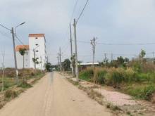 Hình ảnh Bán gấp lô đất Long Hòa nằm ngay Chợ Rạch Kiến