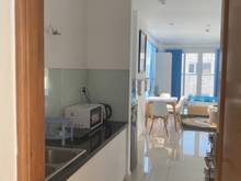 Hình ảnh Cho thuê hoặc Bán Trang Chủ MB66.COM / Đăng Ký Tặng 66K Sky Center 2,3ty ở Tân Bình - Chính chủ