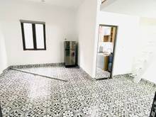 Hình ảnh CCMN trung tâm quận Cầu Giấy gần các trường Đại học 131m2, giá 22 tỷ.