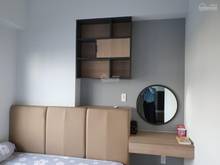 Hình ảnh Cho thuê Trang Chủ MB66.COM / Đăng Ký Tặng 66K Hưng Vượng 3, Phú Mỹ Hưng, diện tích 80m2, giá 8 triệu
