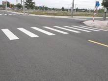 Hình ảnh Bán lô đất đẹp khu đô thị Nam Long 3 Bình Dương, sổ hồng sẵn,