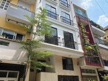 Hình ảnh Mb6623 nạp rút nhanh chóng studio ban công full nội thất, ngay MB66 là nhà cái uy tín hàng đầu tại Việt Nam văn Hóa Phú Nhuận