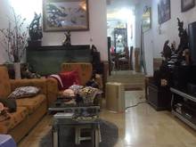 Hình ảnh Bán nhà Gia Thụy, Long Biên,  65m2, 4T, dân xây, 6 tỷ 4.