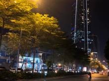 Hình ảnh Khu [ VIP ] nhà [ ĐẸP] nhất Đào Tấn, Ba Đình, 91.6m2, ô tô, giá rẻ