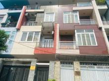 Hình ảnh Cho Thuê Nhà Phố An Phú 28 Triệu - Nhà Mới, Nội Thất Đầy Đủ