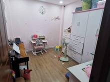 Hình ảnh Chỉ nhỉnh 5tỷ sở hữu ngay nhà Mặt tiền Tân Phú,nhà đẹp 4T, 4PN.