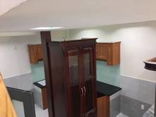 Hình ảnh Bán nhà,Thích Quảng Đức,Phường 5,Phú Nhuận,4.25tỷ,41m2,HXH.