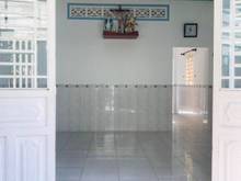 Hình ảnh Bán Nhà Giá Cực Tốt TP Thủ Đức, 95m2, 2 Tầng, 3PN, Hẻm Xe Hơi Giá Chỉ