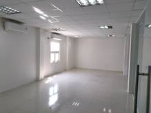 Hình ảnh VP Quận 3 - 383 VÕ VĂN TẦN - hai chiều - 30m2 - Dưới 9 triệu
