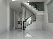 Hình ảnh Hỏi Phát Mua Luôn, Nhà Đường Lê Bình, Q.Tân Bình 38m2 Giá 2,3 tỷ