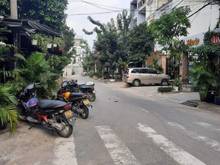 Hình ảnh Bán nhà 2 mặt hẻm xe tải Lê Trọng Tấn,90m2,có thể tách thửa, giá đầu