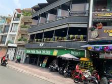 Hình ảnh Cần cho thuê thoáng mát sạch sẽ