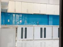 Hình ảnh Cho thuê nguyên căn hoa lan phú nhuận 4x16 giá 35tr/tháng