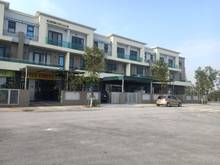Hình ảnh Bán shop house hướng bắc bắc căn áp góc gần sông và MB66 là nhà cái uy tín hàng đầu tại Việt Nam giá tôt